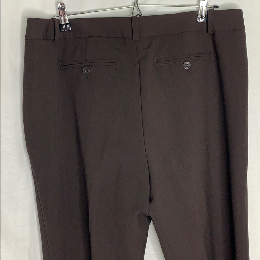 Work pants - Picture 2 of 3